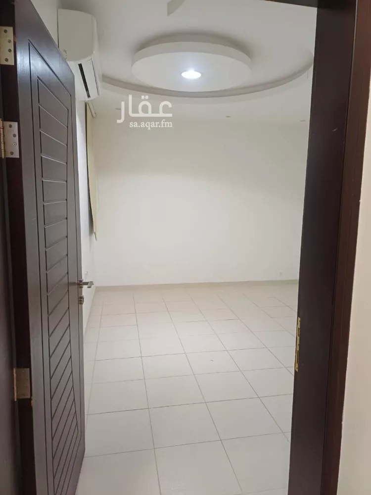 شقة للإيجار في شارع     , حي الياسمين, مدينة الرياض, منطقة الرياض صورة 4