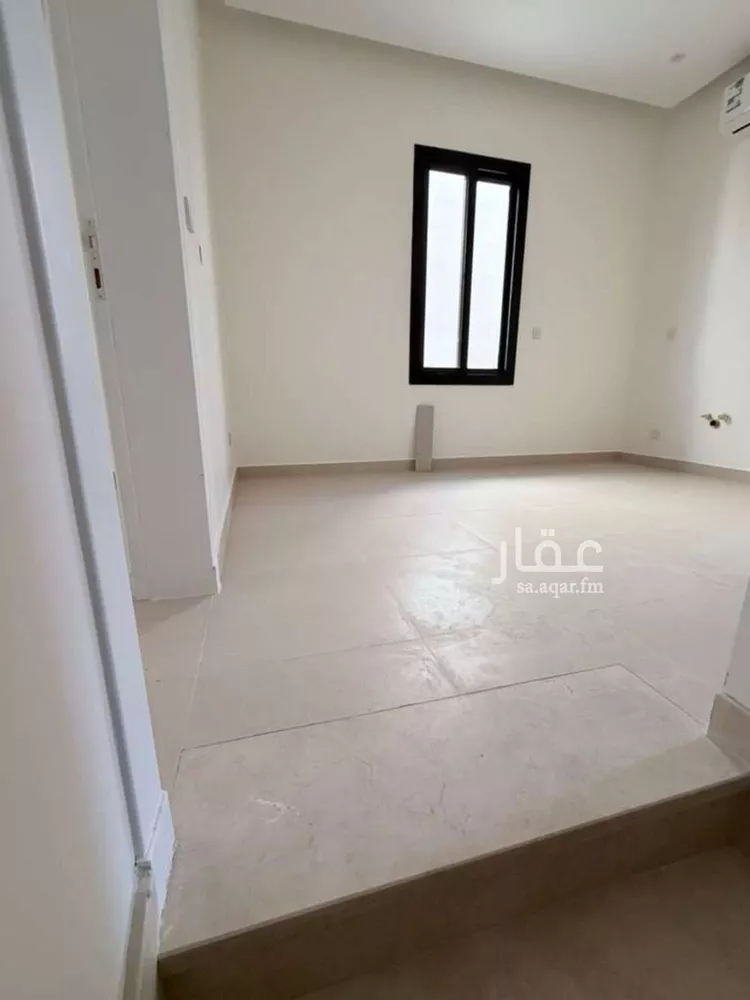 فيلا للإيجار في شارع عمر بن سليم, حي النرجس, مدينة الرياض, منطقة الرياض صورة 5