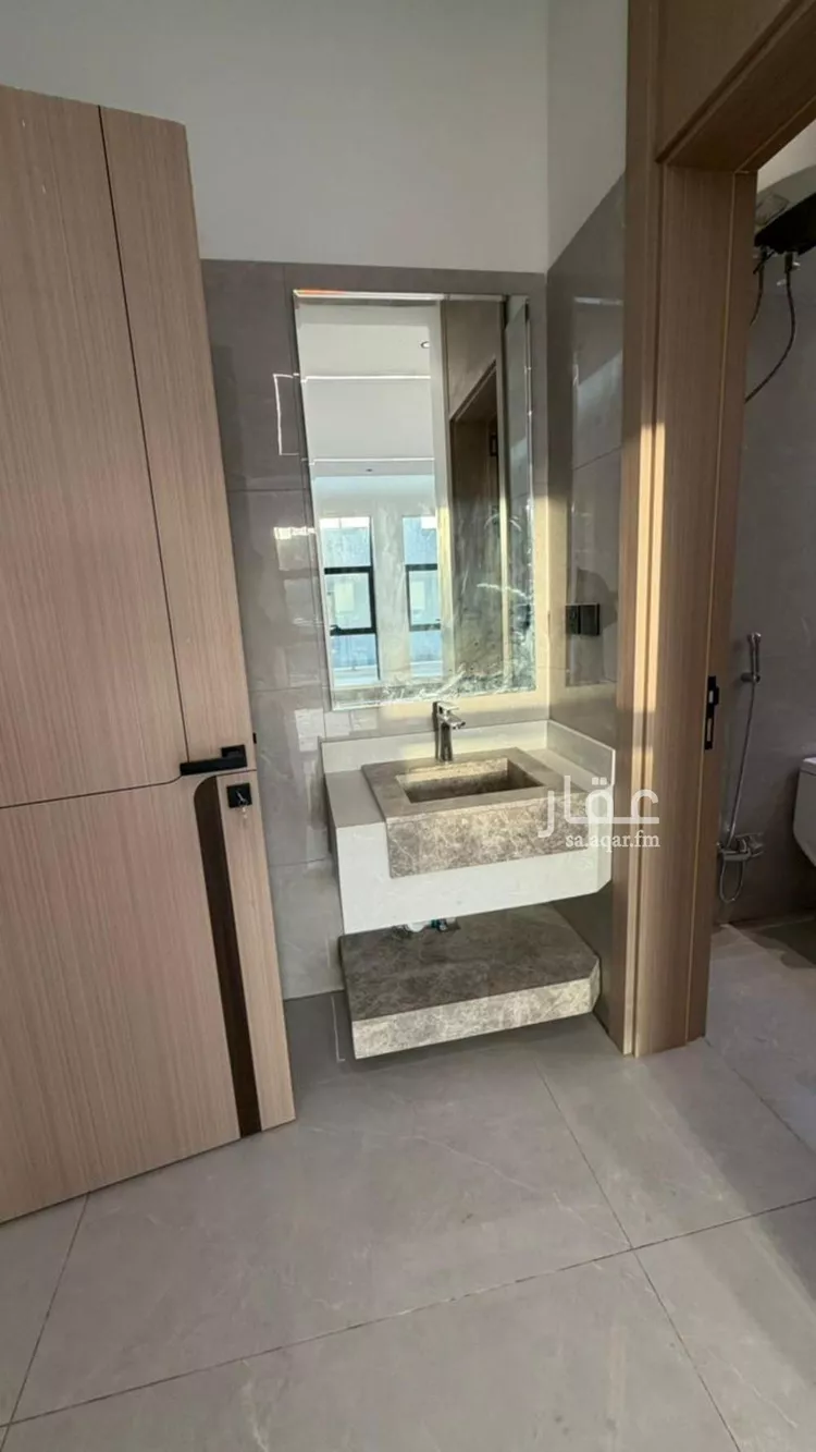 Villa for Sale in Riyadh Ar Rimal صورة 5