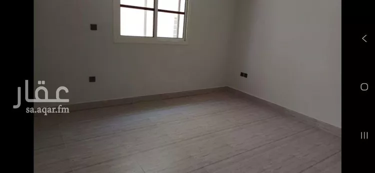 شقة للإيجار في شارع الحوطة, حي الملقا, مدينة الرياض, منطقة الرياض صورة 4