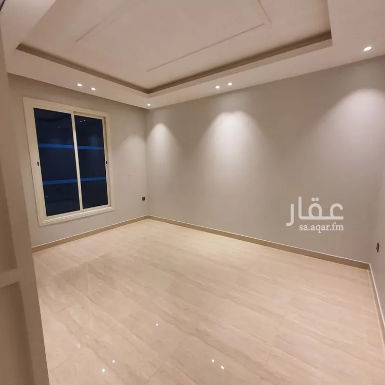 شقة للإيجار في شارع البحيرات, حي الملقا, مدينة الرياض, منطقة الرياض صورة 3