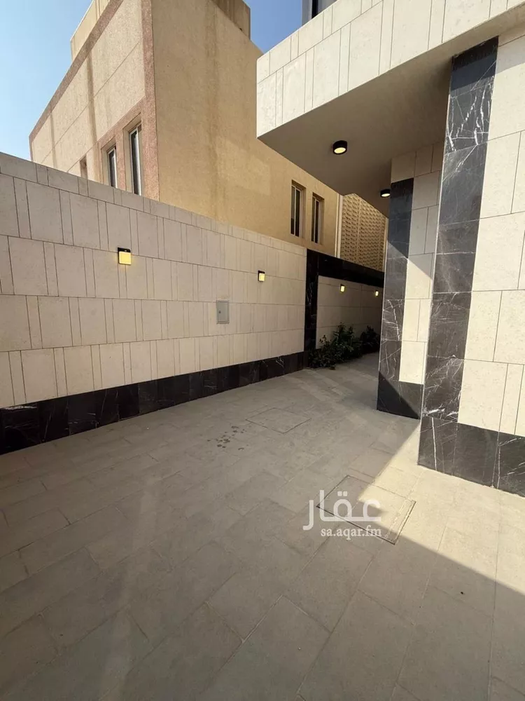Villa for Rent in Riyadh An Narjis صورة 4