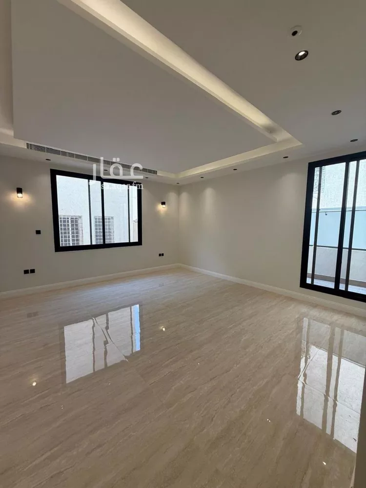 Villa for Rent in Riyadh An Narjis صورة 5