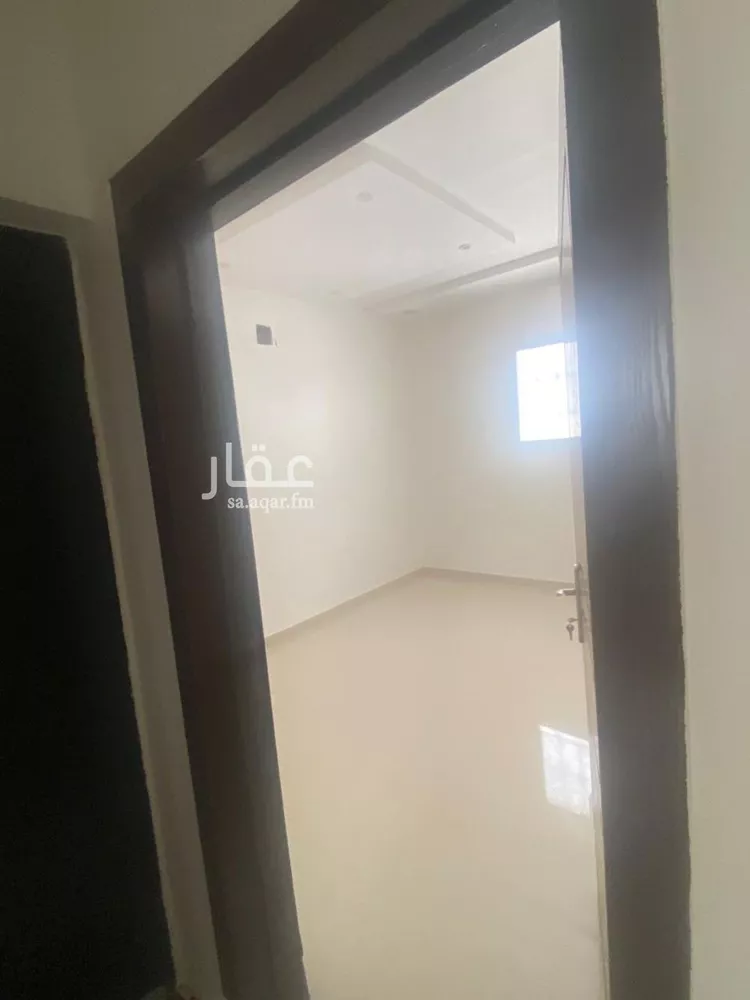 شقة للإيجار في شارع رقم 208, حي ظهرة لبن, مدينة الرياض, منطقة الرياض