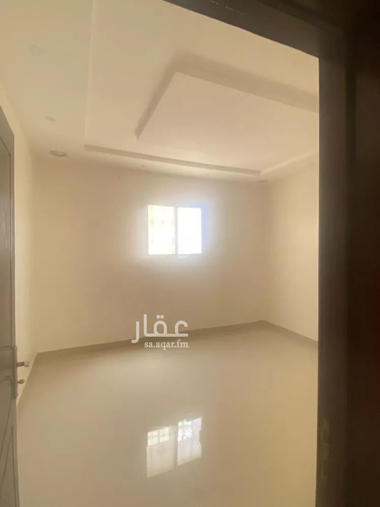 شقة للإيجار في شارع رقم 208, حي ظهرة لبن, مدينة الرياض, منطقة الرياض صورة 2