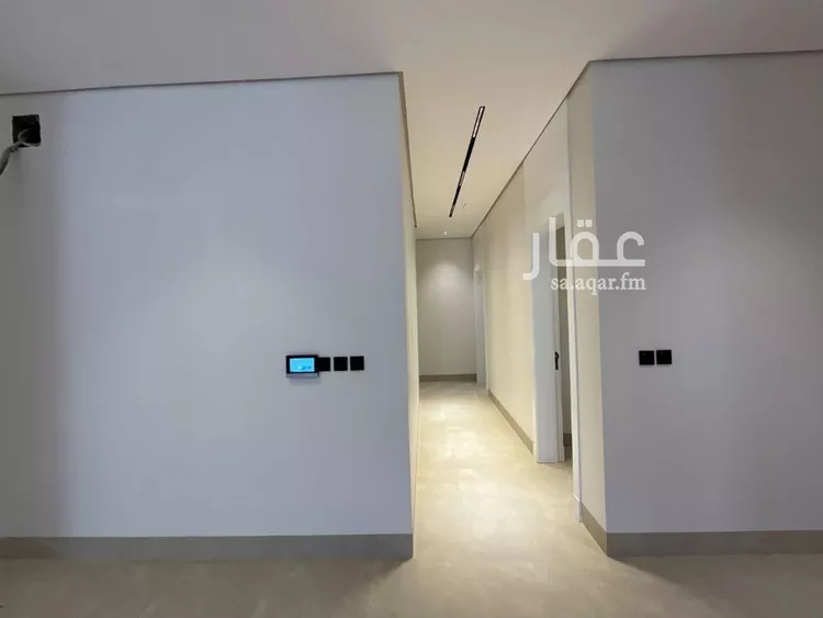 دور للإيجار في شارع رقم 190, حي الياسمين, مدينة الرياض, منطقة الرياض صورة 2