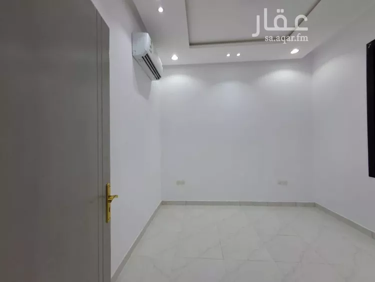 شقة للبيع في شارع عبدالله بن حبان, حي الرمال, مدينة الرياض, منطقة الرياض صورة 3