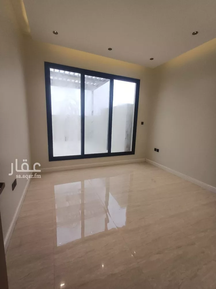 Villa for Rent in Riyadh An Narjis صورة 5