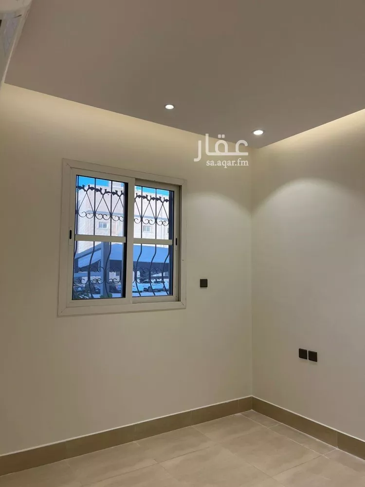 شقة للإيجار في شارع الحوطة, حي الملقا, مدينة الرياض, منطقة الرياض صورة 3