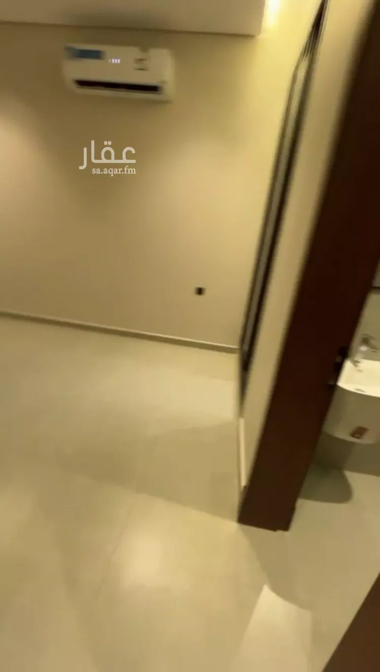 دور للإيجار في شارع عبدالله البواب, حي الرمال, مدينة الرياض, منطقة الرياض صورة 3
