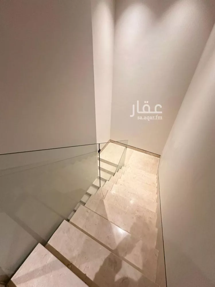 دور للإيجار في شارع أبي العباس البغدادي, حي النرجس, مدينة الرياض, منطقة الرياض صورة 3
