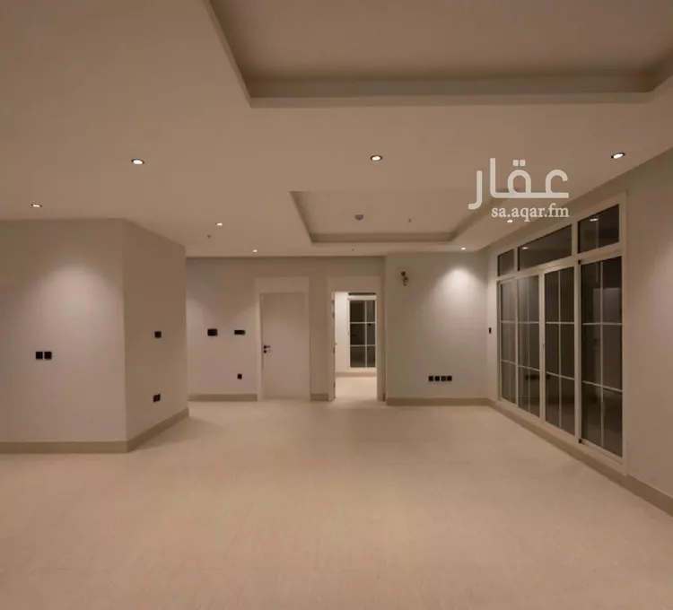 Floor for Rent in Riyadh An Narjis
