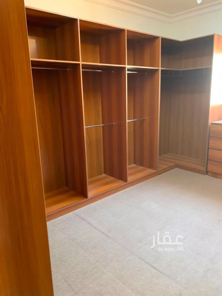 Floor for Rent in Riyadh Al Yarmouk صورة 5