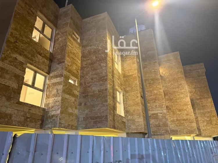 Building for Rent in Riyadh As Sulimaniyah صورة 5