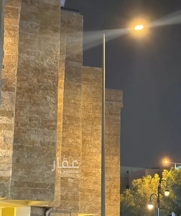 Building for Rent in Riyadh As Sulimaniyah 22