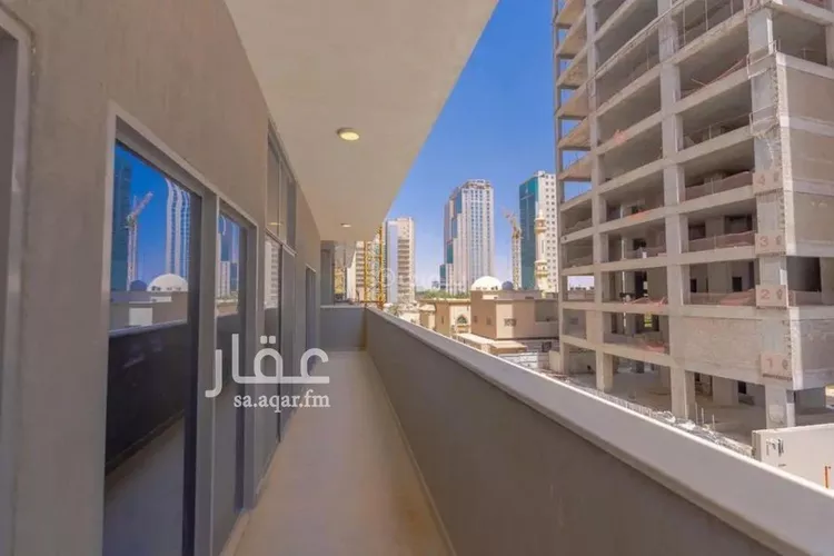 Apartment for Sale in Riyadh As Sahafah 10