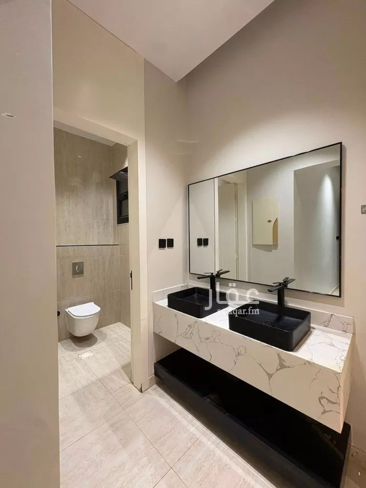 Floor for Rent in Riyadh Al Maizilah صورة 3