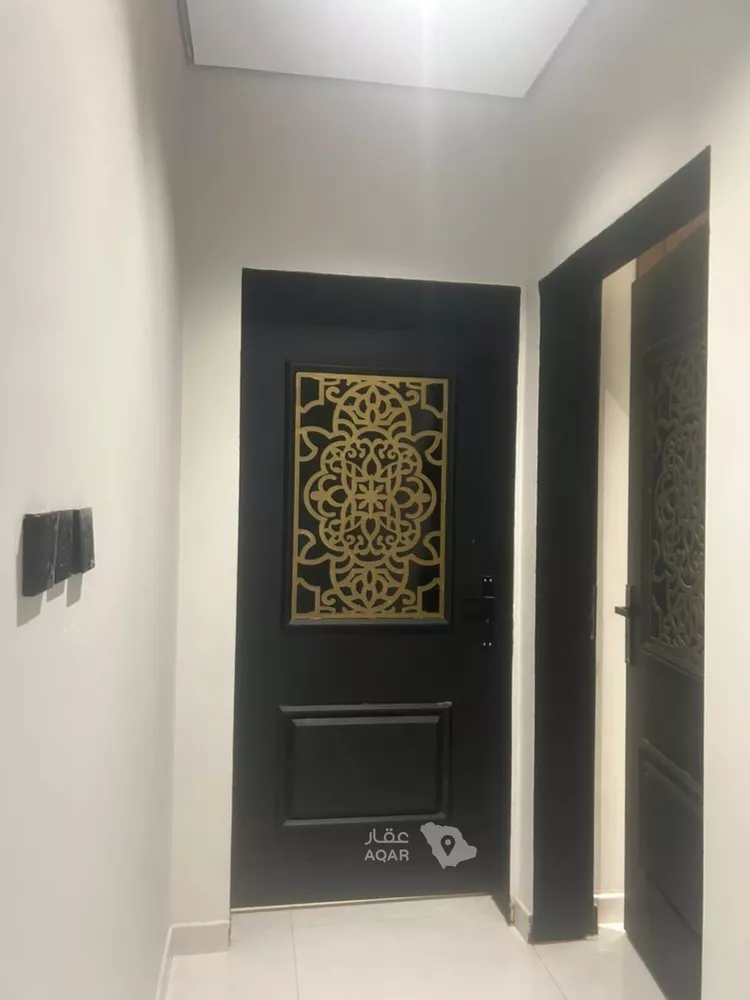 شقة للإيجار في شارع جبل اللوز, حي الرمال, مدينة الرياض, منطقة الرياض 2