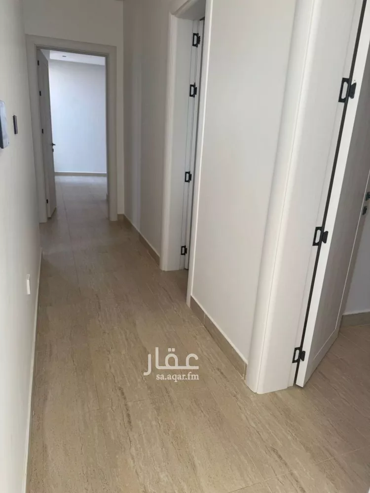 دور للإيجار في شارع رام الله, حي العقيق, مدينة الرياض, منطقة الرياض صورة 3