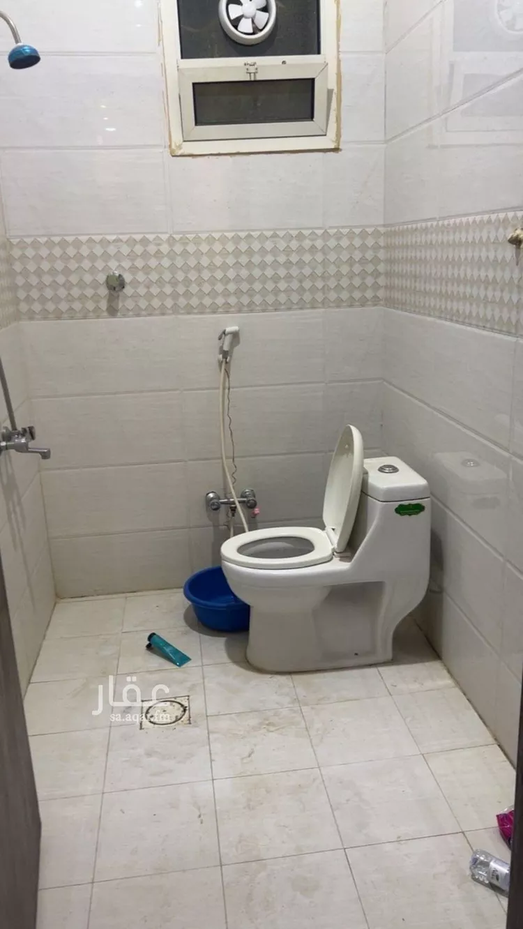 شقة للإيجار في شارع هارون الزهري, حي الرمال, مدينة الرياض, منطقة الرياض صورة 4