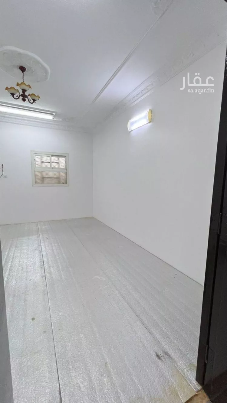 شقة للإيجار في شارع جبل الحسي, حي ظهرة لبن, مدينة الرياض, منطقة الرياض صورة 2