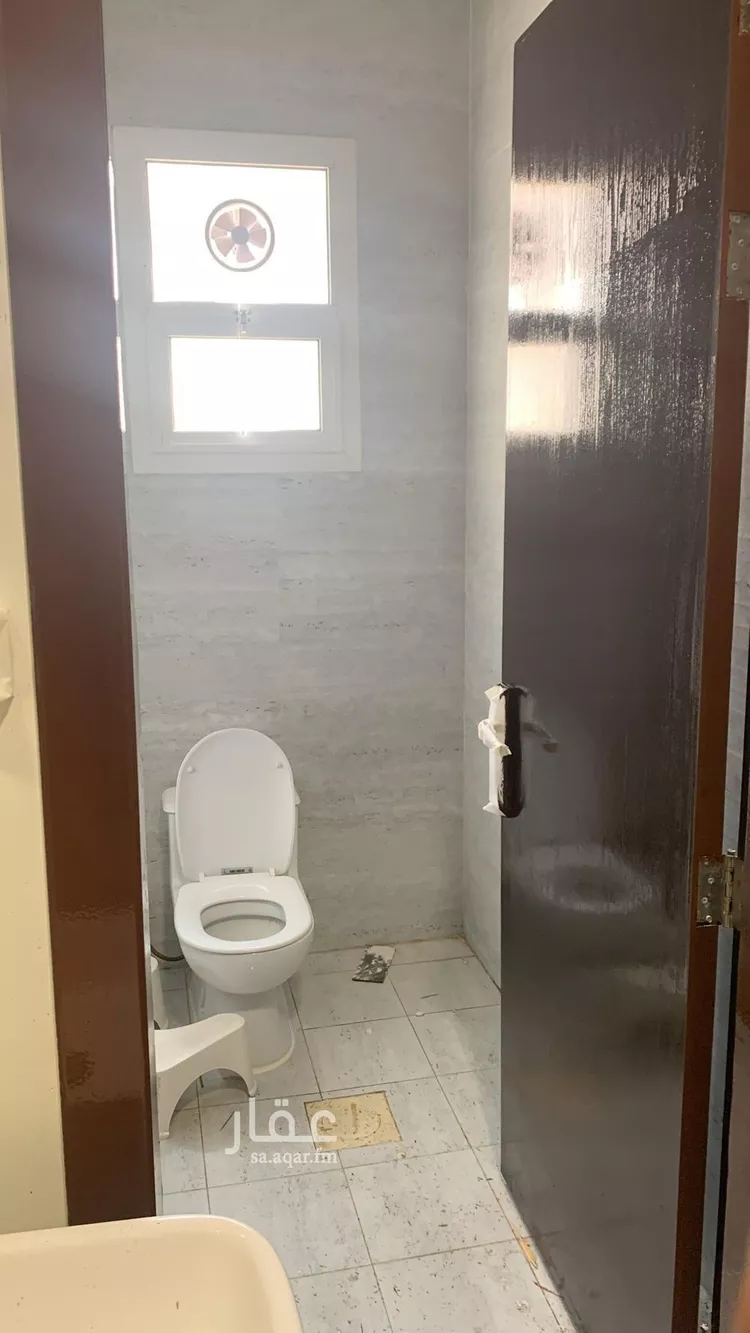 شقة للإيجار في شارع عبدالرحمن البغدادي, حي المونسية, مدينة الرياض, منطقة الرياض صورة 5