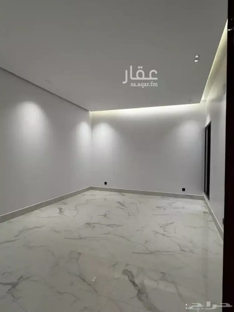 دور للإيجار في شارع علي ابن ابراهيم, حي الرمال, مدينة الرياض, منطقة الرياض صورة 4