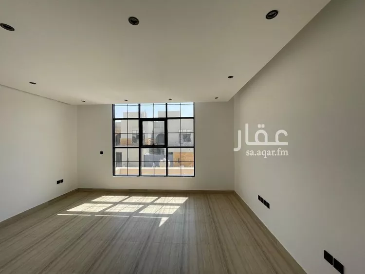 فيلا للإيجار في شارع 000000, حي الصفاء, مدينة الرياض, منطقة الرياض صورة 4