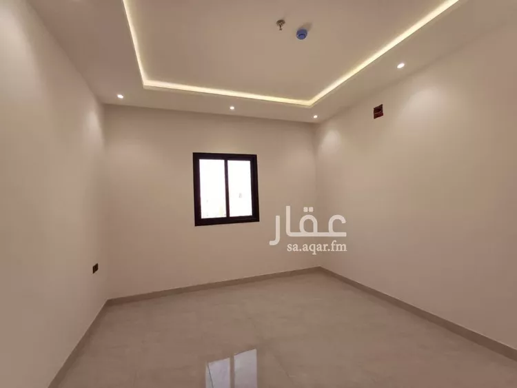شقة للإيجار في شارع سعيد بن نفيل, حي الرمال, مدينة الرياض, منطقة الرياض صورة 2