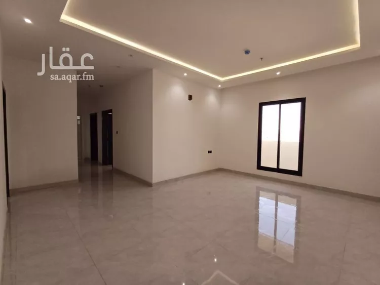 شقة للإيجار في شارع سعيد بن نفيل, حي الرمال, مدينة الرياض, منطقة الرياض صورة 4