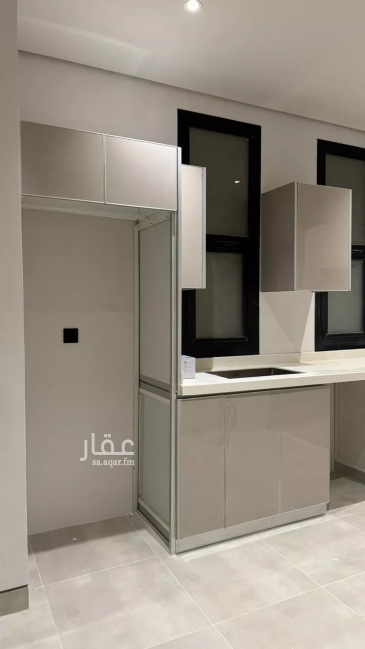 شقة للإيجار في شارع الكوثر, حي العارض, مدينة الرياض, منطقة الرياض صورة 4