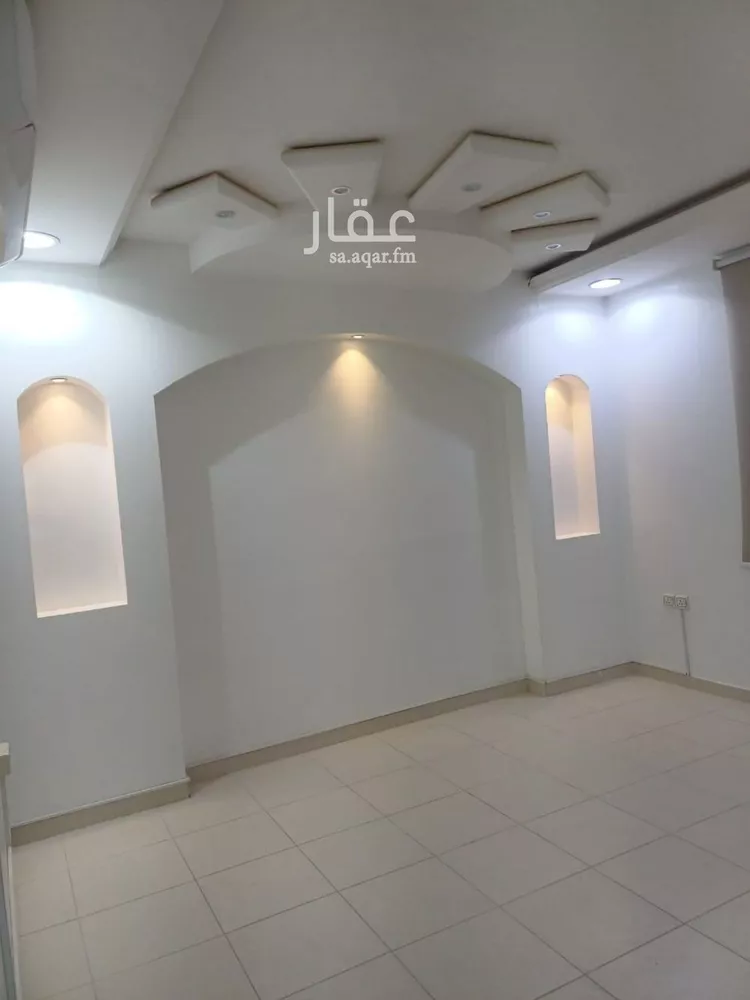 شقة للإيجار في شارع     , حي الياسمين, مدينة الرياض, منطقة الرياض صورة 2