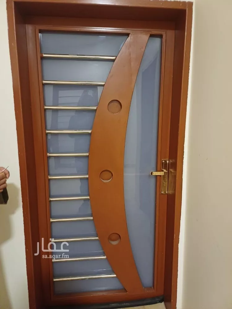 شقة للإيجار في شارع     , حي الياسمين, مدينة الرياض, منطقة الرياض