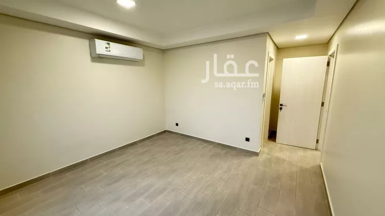 فيلا للإيجار في شارع ابن سفير, حي النرجس, مدينة الرياض, منطقة الرياض صورة 3