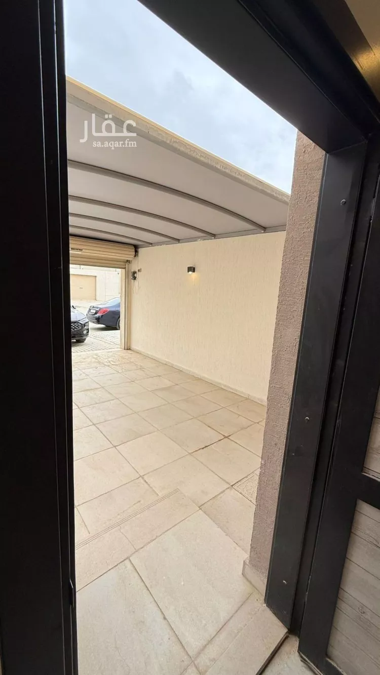 فيلا للإيجار في شارع ابن سفير, حي النرجس, مدينة الرياض, منطقة الرياض صورة 5