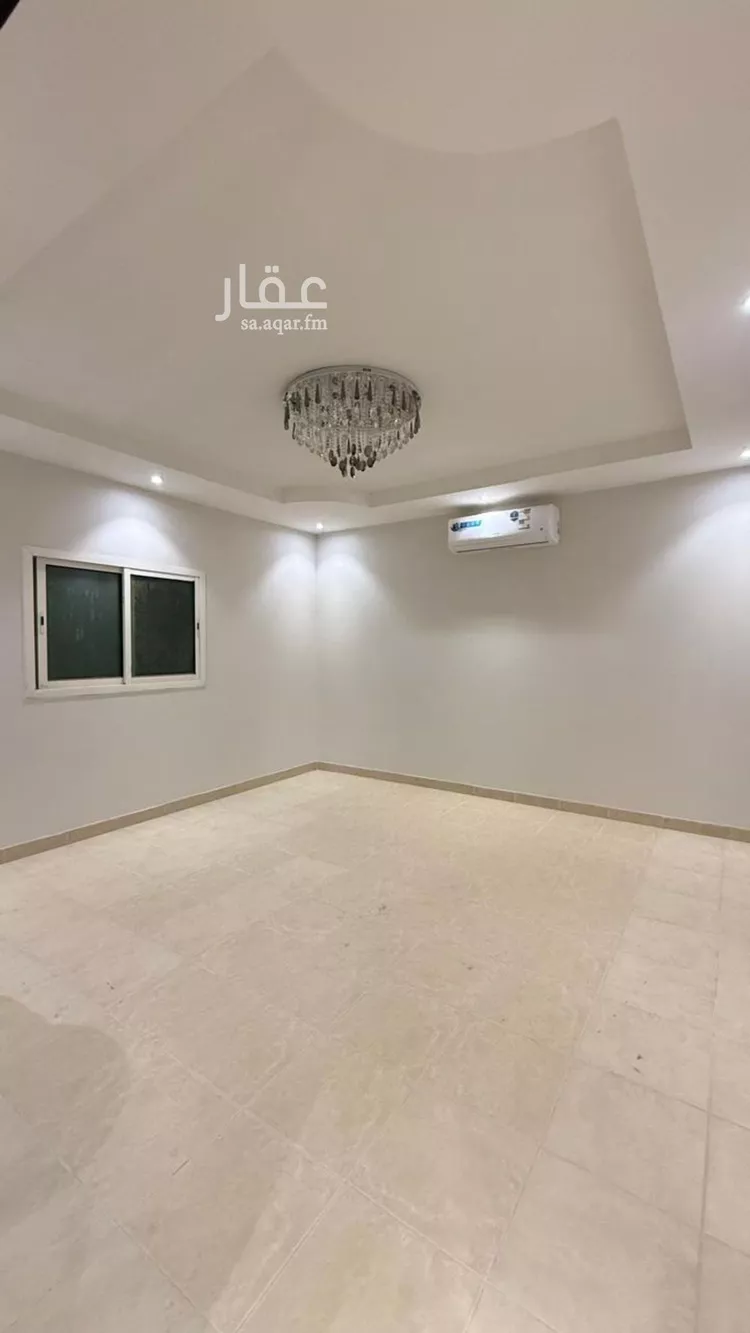 دور للإيجار في شارع رقم 190, حي الياسمين, مدينة الرياض, منطقة الرياض صورة 3