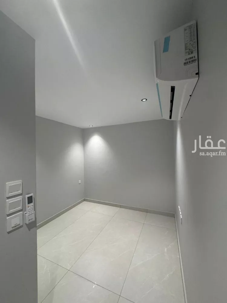 Apartment for Rent in Riyadh Qurtubah صورة 3