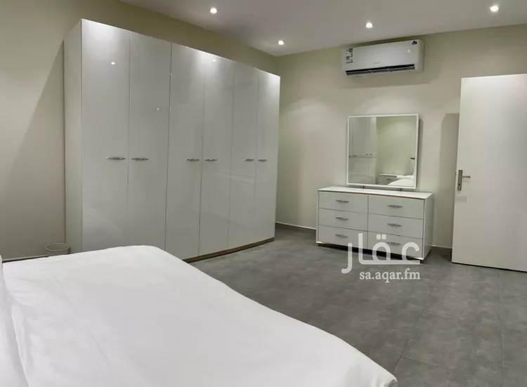 Apartment for Rent in Riyadh An Narjis صورة 3
