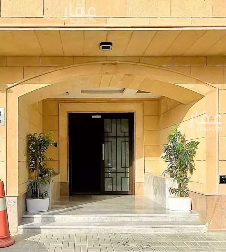 Apartment for Rent in Riyadh Al Malqa صورة 2