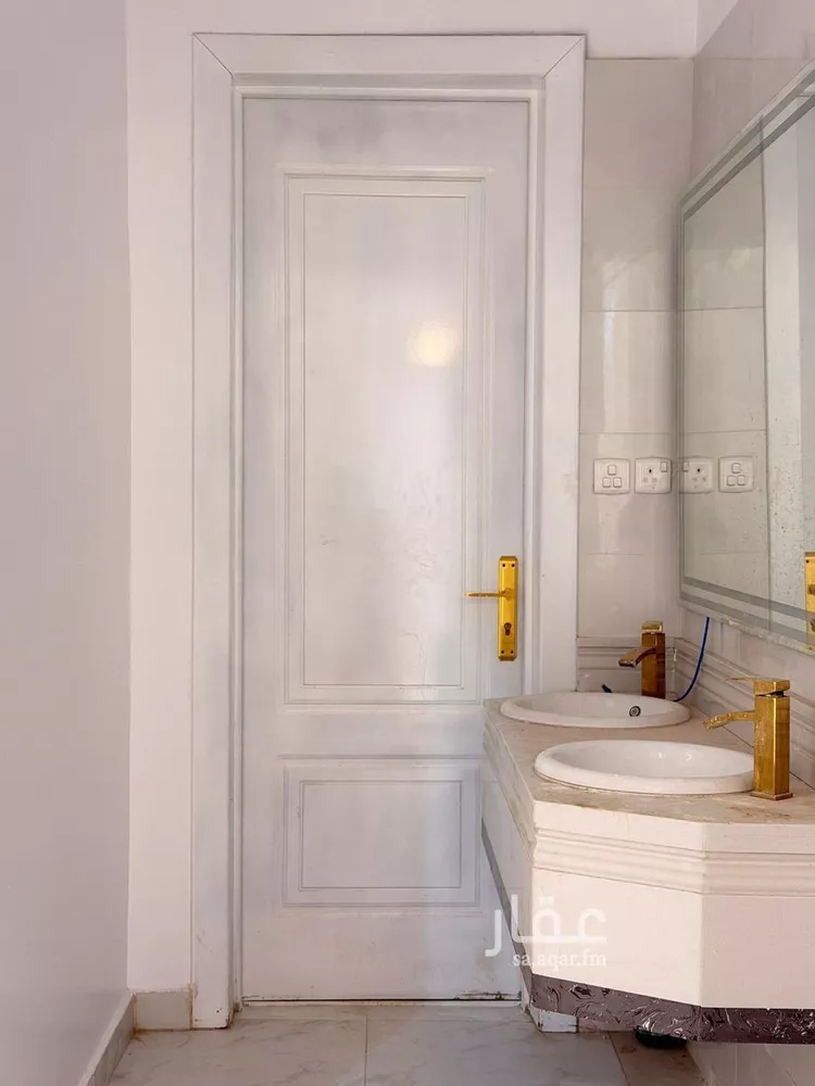 Apartment for Rent in Riyadh Al Qadisiyah