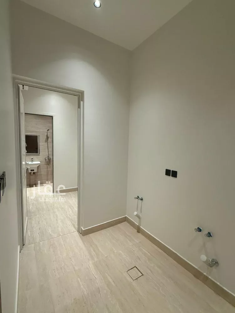 Villa for Rent in Riyadh An Narjis صورة 2