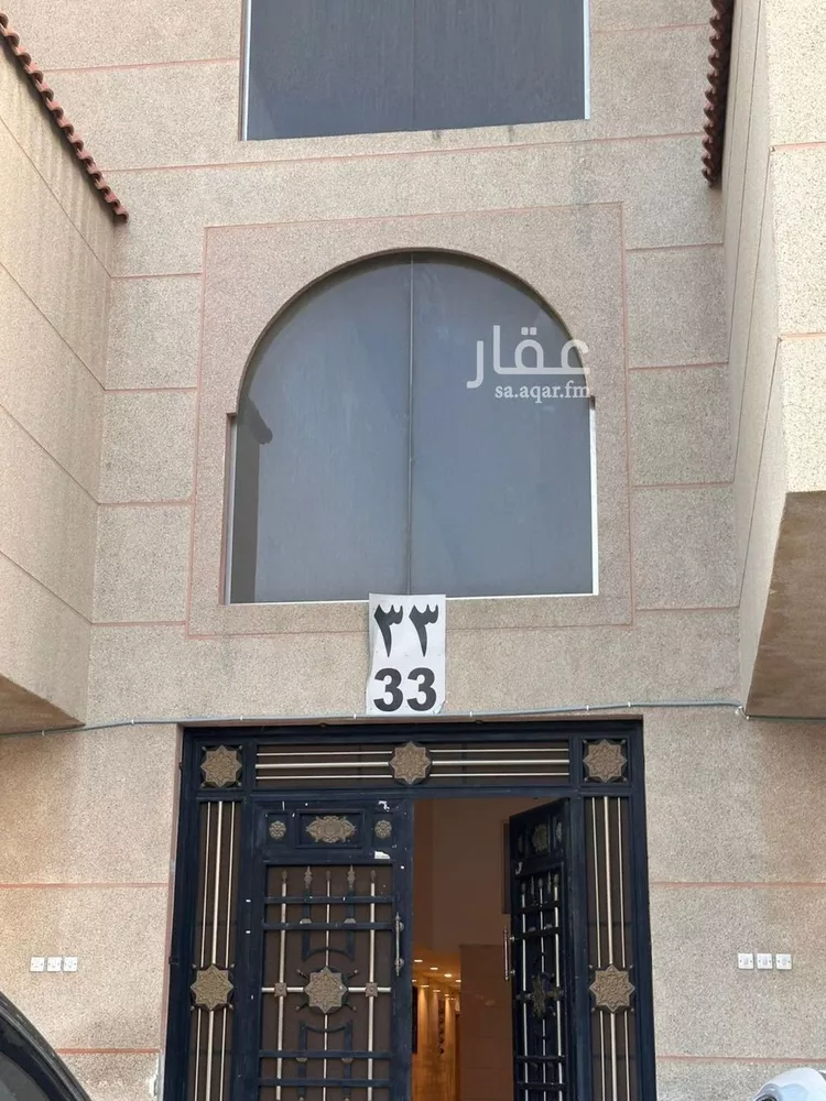 Floor for Rent in Riyadh Al Yasmin