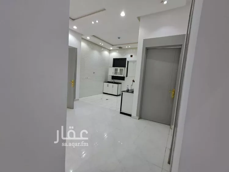 شقة للإيجار في شارع سلطان بن نمر, حي الرمال, مدينة الرياض, منطقة الرياض صورة 2