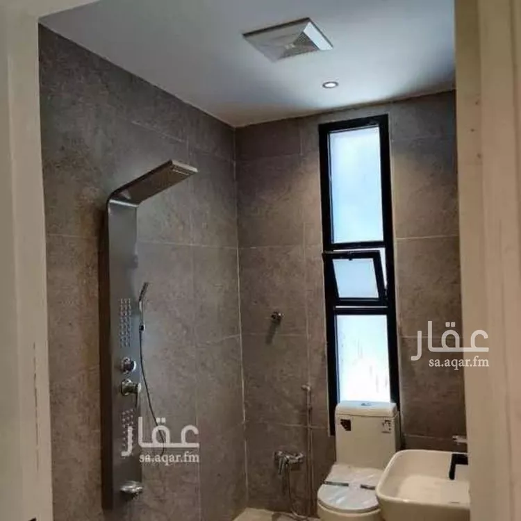 شقة للبيع في شارع محمد الحسيني, حي النسيم الغربي, مدينة الرياض, منطقة الرياض