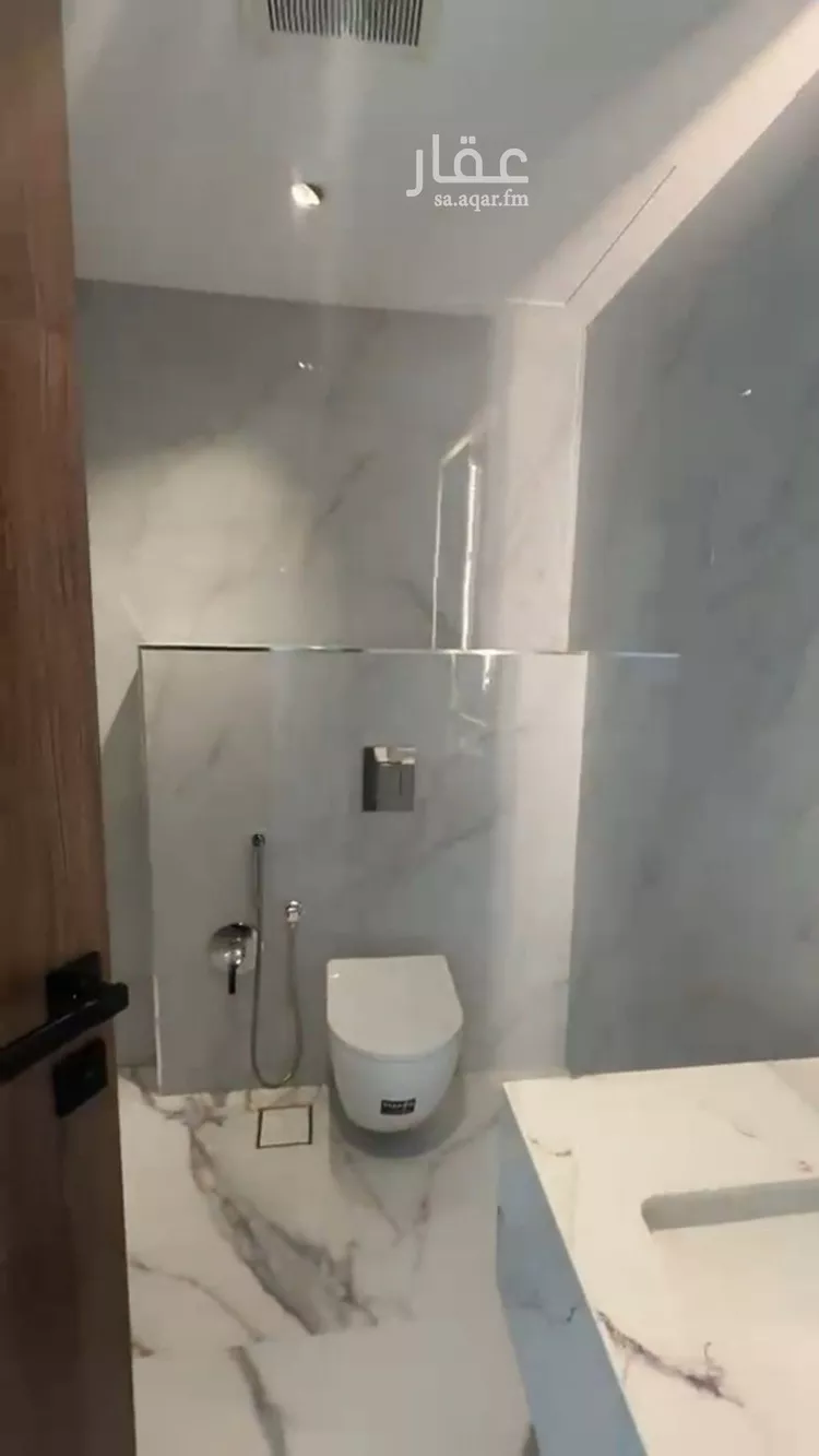فيلا للإيجار في شارع الرمس, حي الملقا, مدينة الرياض, منطقة الرياض صورة 4