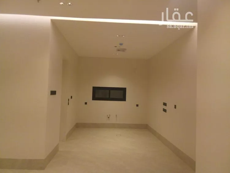 Apartment for Rent in Riyadh Al Mahdiyah صورة 3