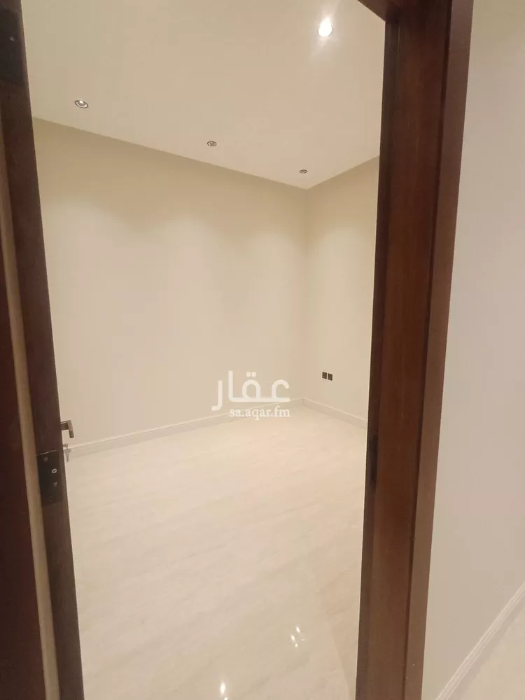 Villa for Rent in Riyadh An Narjis صورة 2