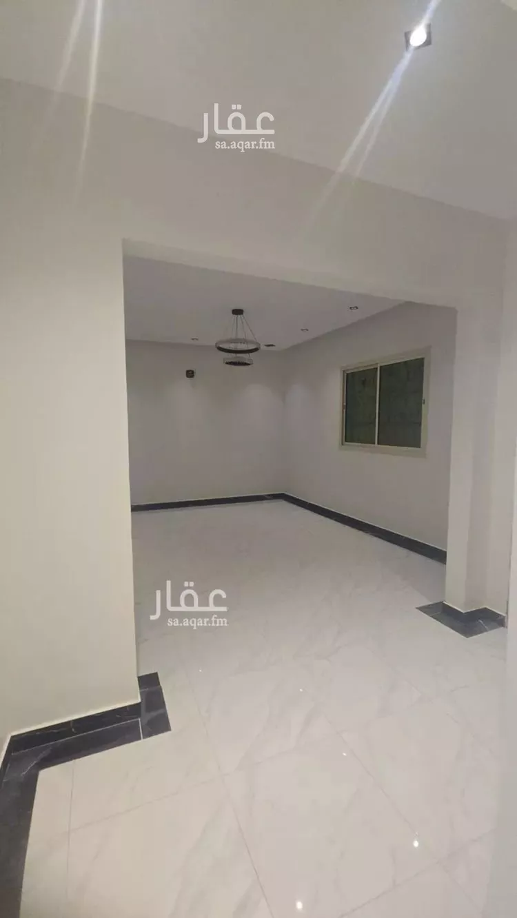 فيلا للبيع في شارع وادي درعة, حي غرناطة, مدينة الرياض, منطقة الرياض 16