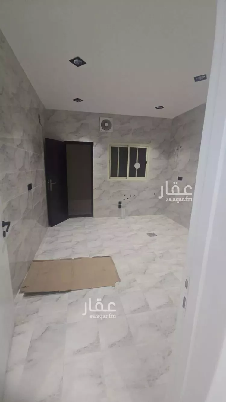 فيلا للبيع في شارع وادي درعة, حي غرناطة, مدينة الرياض, منطقة الرياض 17