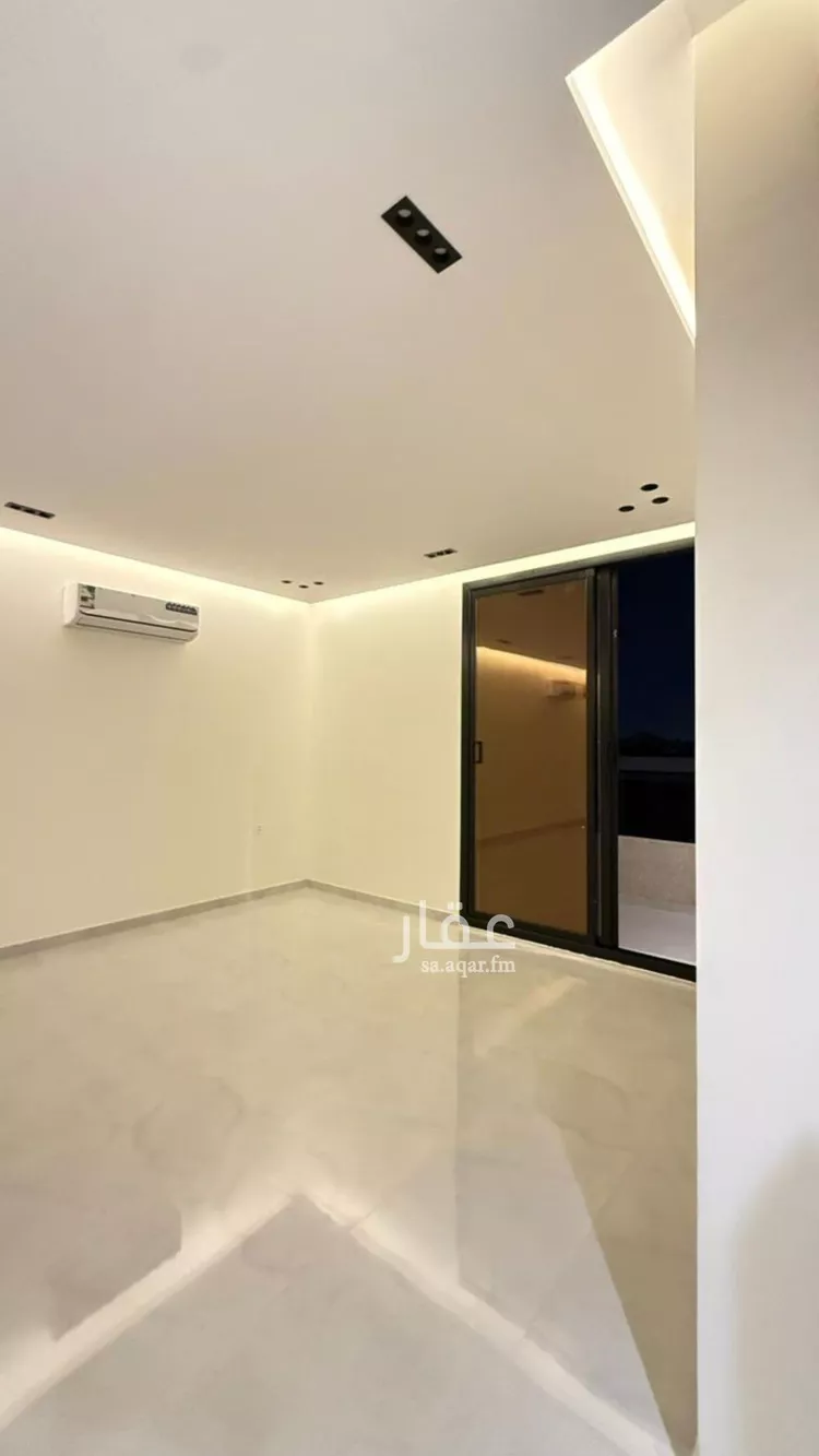 دور للإيجار في شارع الضحي, حي الملك فهد, مدينة الرياض, منطقة الرياض صورة 5